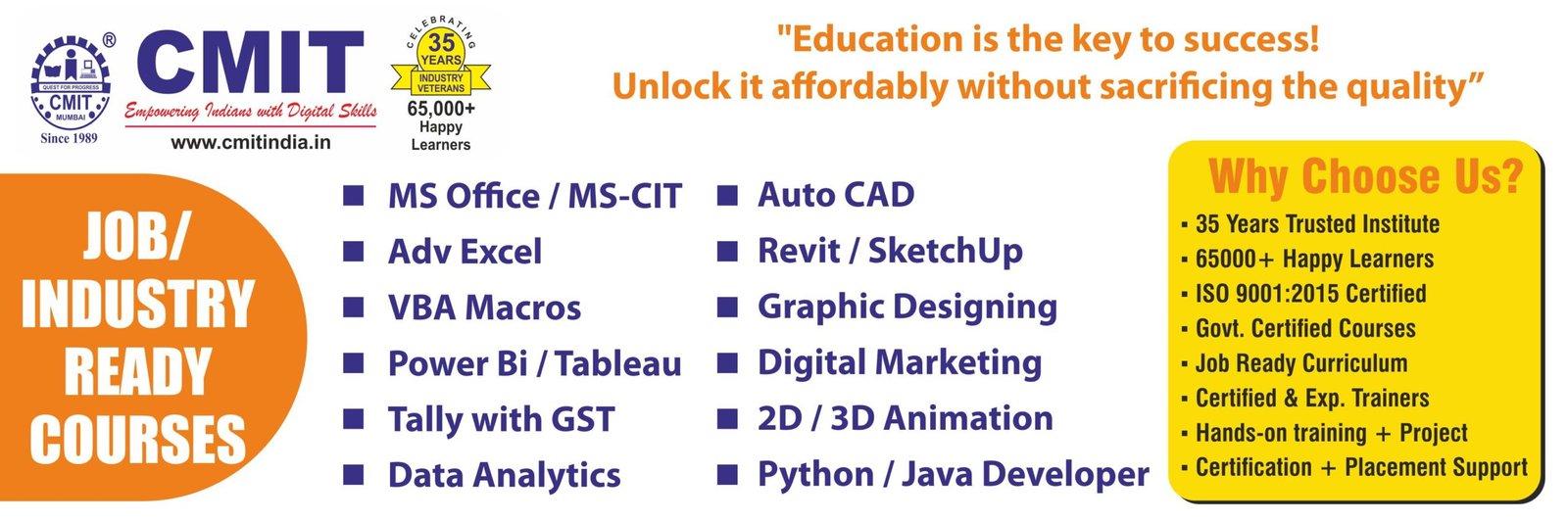 Education is the Key to Success_Web.jpg