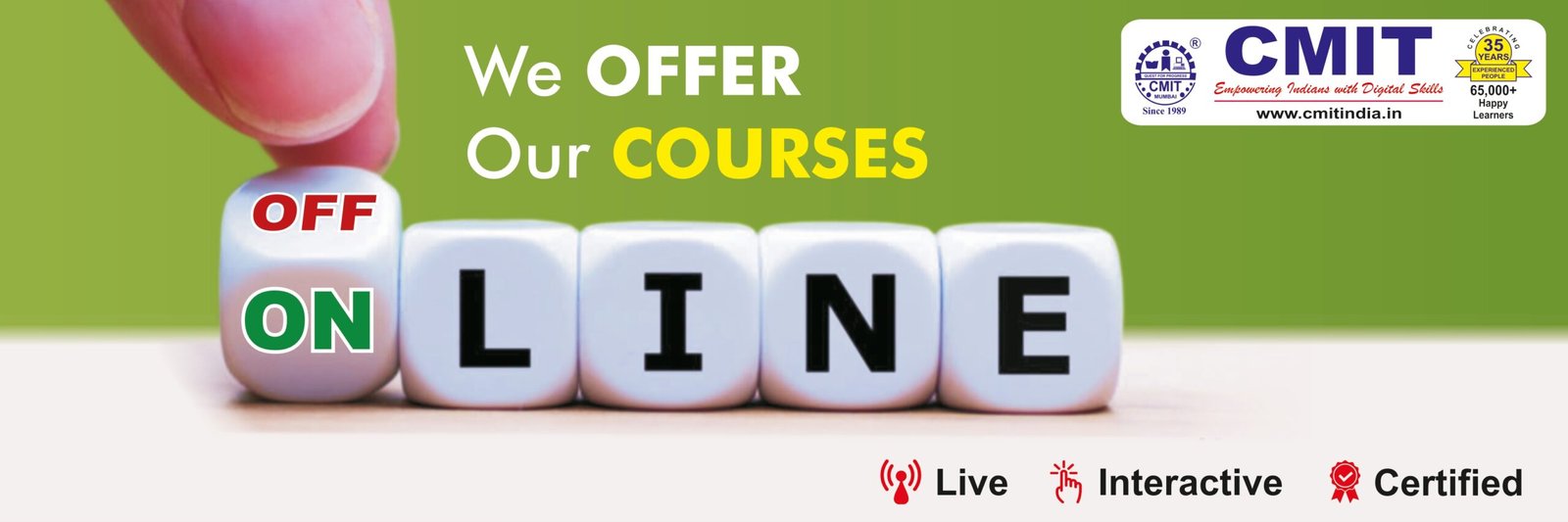 Online Offer_page-0001